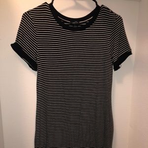 t shirt dress